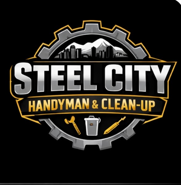 STEEL CITY HANDYMAN AND CLEANUP 719-240-8374 IMG 2016 1
