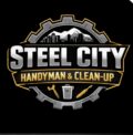 Steel City Handyman and Cleanup